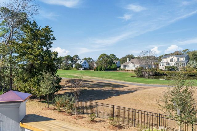 4286 Turtle Landing Court, Johns Island, SC 29455