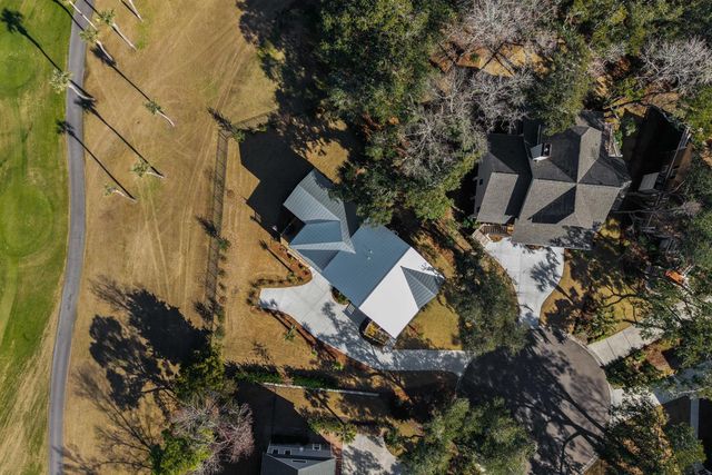 4286 Turtle Landing Court, Johns Island, SC 29455