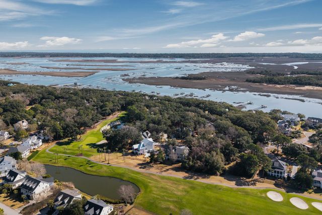 4286 Turtle Landing Court, Johns Island, SC 29455