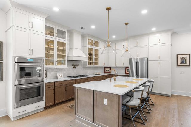 4286 Turtle Landing Court, Johns Island, SC 29455