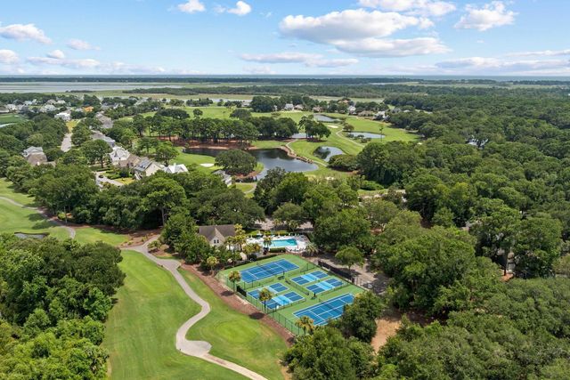 4286 Turtle Landing Court, Johns Island, SC 29455