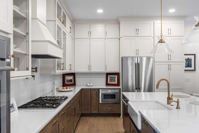 4286 Turtle Landing Court, Johns Island, SC 29455