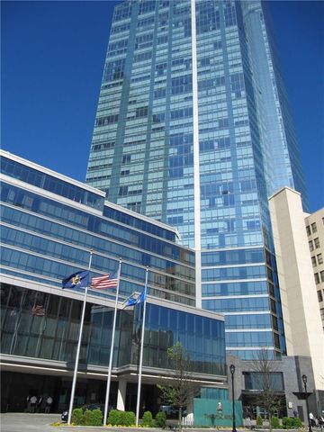 1 Renaissance Square 21F, White Plains, NY 10601