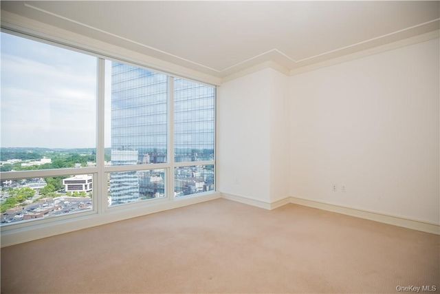 1 Renaissance Square 21F, White Plains, NY 10601