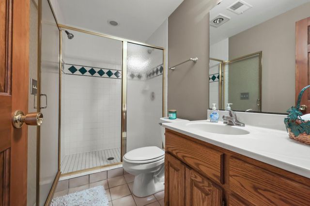 13840 York Avenue S, Burnsville, MN 55337