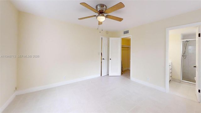 2800 W Sunrise Lakes Dr 101, Sunrise, FL 33322