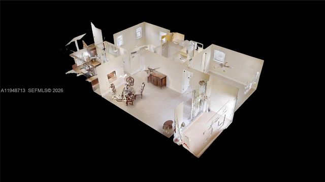 2800 W Sunrise Lakes Dr 101, Sunrise, FL 33322