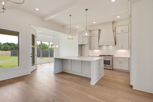 90 PIPER HOLLOW DR, Piperton, TN 38017