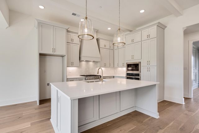 90 PIPER HOLLOW DR, Piperton, TN 38017