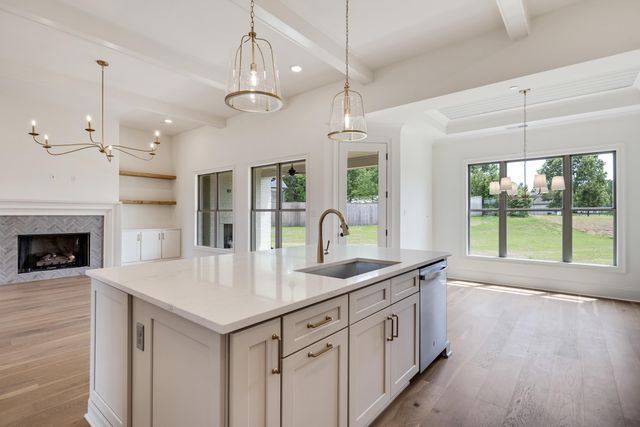 90 PIPER HOLLOW DR, Piperton, TN 38017