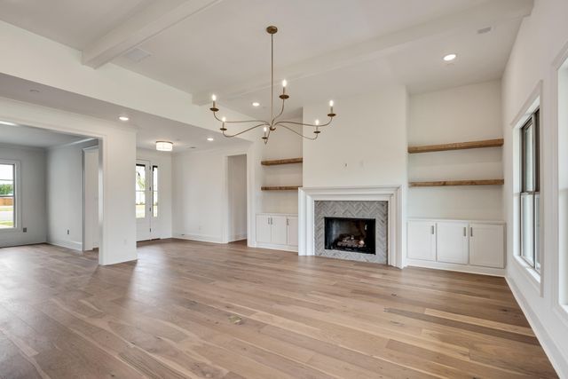 90 PIPER HOLLOW DR, Piperton, TN 38017