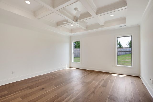 90 PIPER HOLLOW DR, Piperton, TN 38017