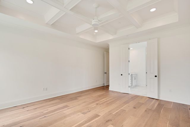 90 PIPER HOLLOW DR, Piperton, TN 38017