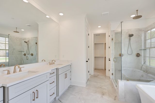 90 PIPER HOLLOW DR, Piperton, TN 38017