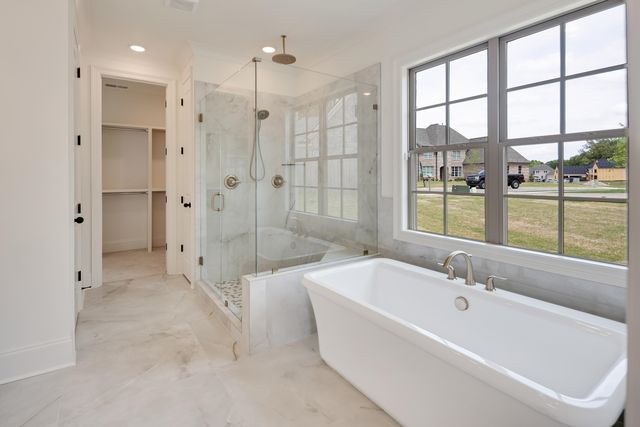 90 PIPER HOLLOW DR, Piperton, TN 38017