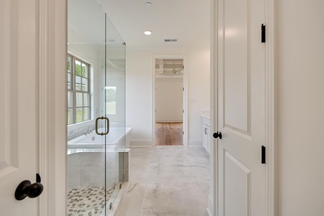 90 PIPER HOLLOW DR, Piperton, TN 38017