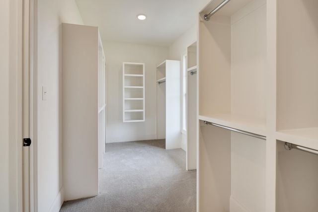 90 PIPER HOLLOW DR, Piperton, TN 38017