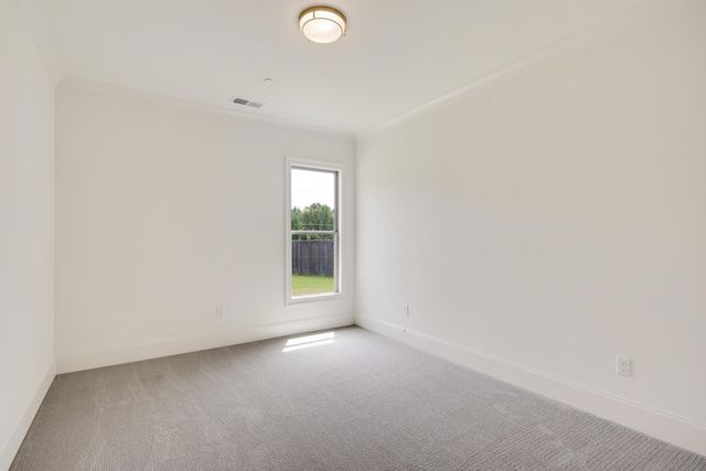 90 PIPER HOLLOW DR, Piperton, TN 38017