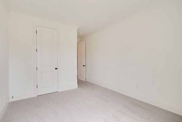 90 PIPER HOLLOW DR, Piperton, TN 38017