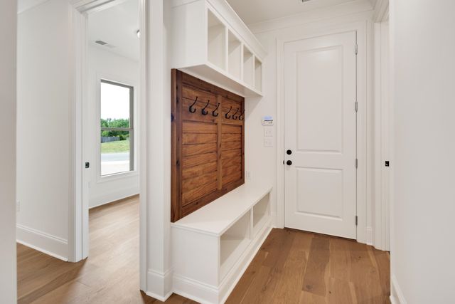 90 PIPER HOLLOW DR, Piperton, TN 38017