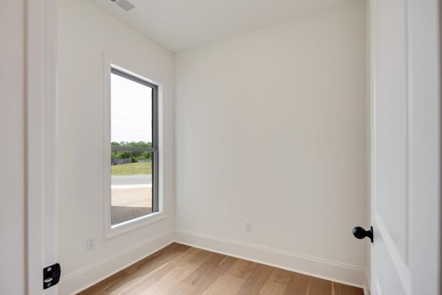 90 PIPER HOLLOW DR, Piperton, TN 38017