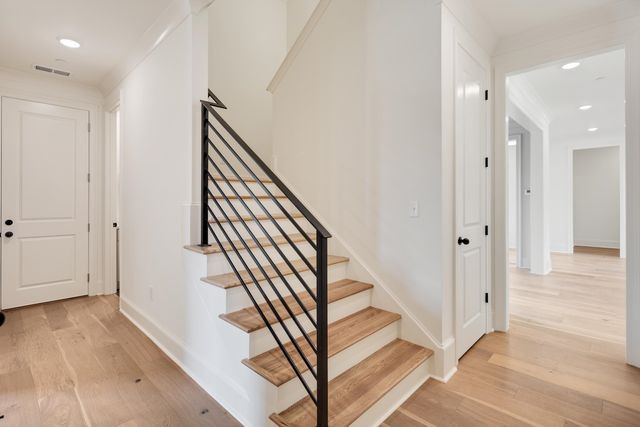 90 PIPER HOLLOW DR, Piperton, TN 38017