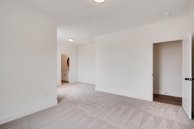 90 PIPER HOLLOW DR, Piperton, TN 38017