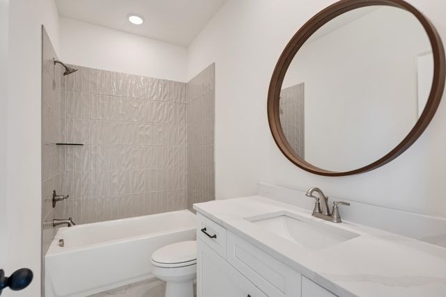 90 PIPER HOLLOW DR, Piperton, TN 38017