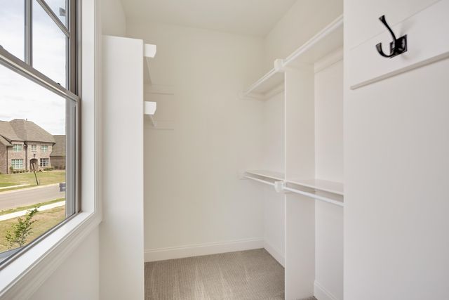 90 PIPER HOLLOW DR, Piperton, TN 38017