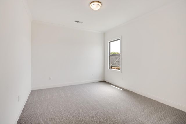 90 PIPER HOLLOW DR, Piperton, TN 38017