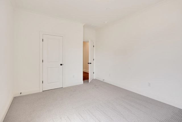 90 PIPER HOLLOW DR, Piperton, TN 38017