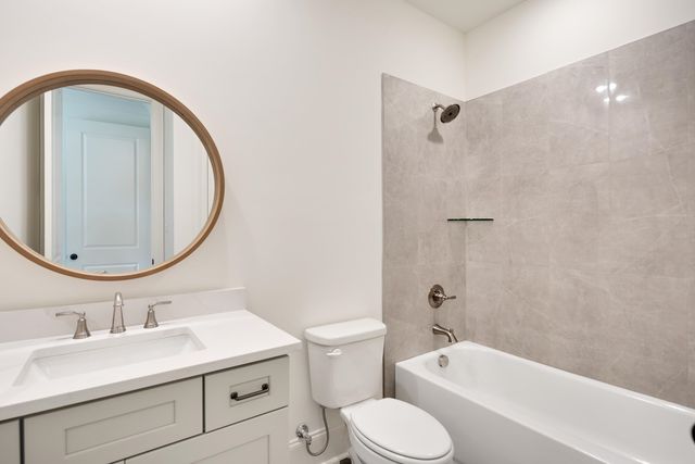 90 PIPER HOLLOW DR, Piperton, TN 38017