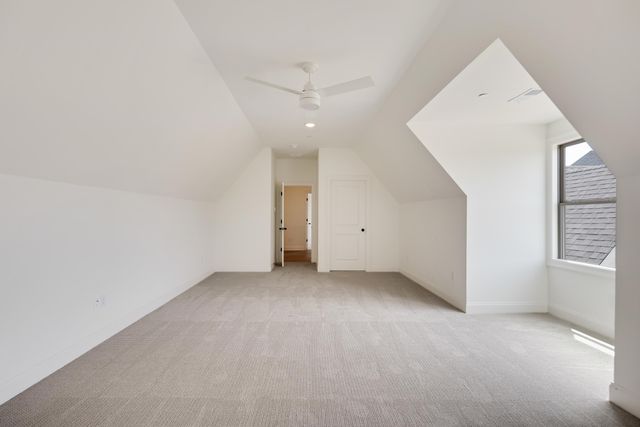 90 PIPER HOLLOW DR, Piperton, TN 38017