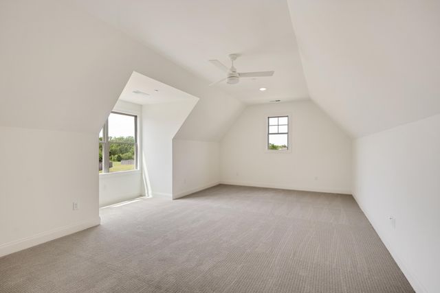 90 PIPER HOLLOW DR, Piperton, TN 38017