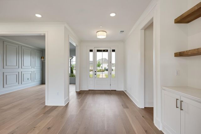 90 PIPER HOLLOW DR, Piperton, TN 38017