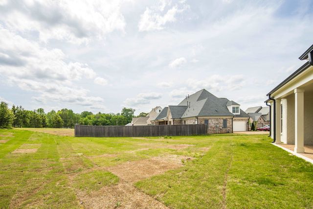 90 PIPER HOLLOW DR, Piperton, TN 38017