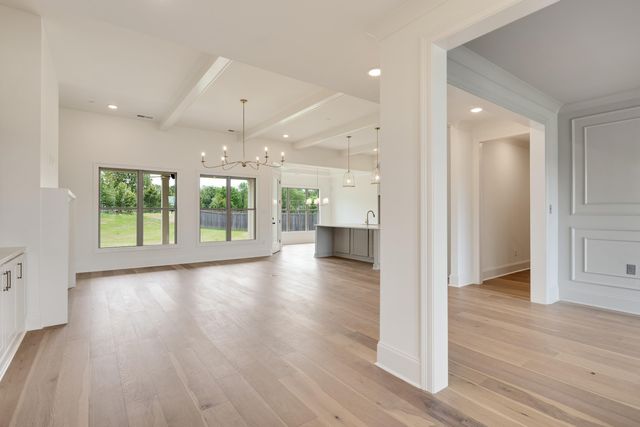 90 PIPER HOLLOW DR, Piperton, TN 38017