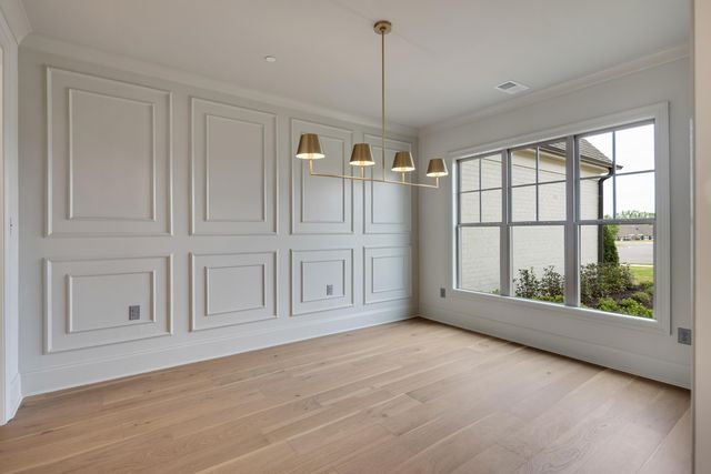 90 PIPER HOLLOW DR, Piperton, TN 38017