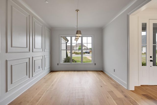 90 PIPER HOLLOW DR, Piperton, TN 38017