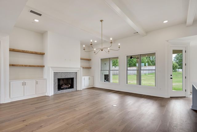 90 PIPER HOLLOW DR, Piperton, TN 38017