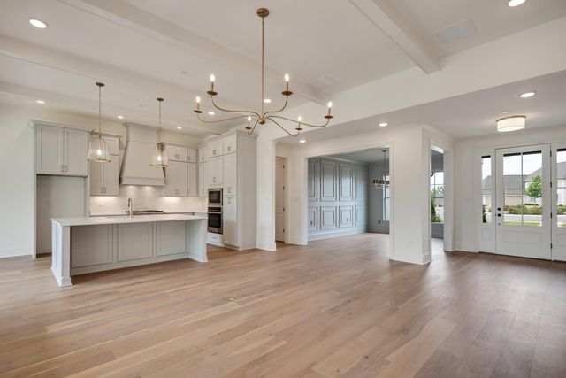 90 PIPER HOLLOW DR, Piperton, TN 38017