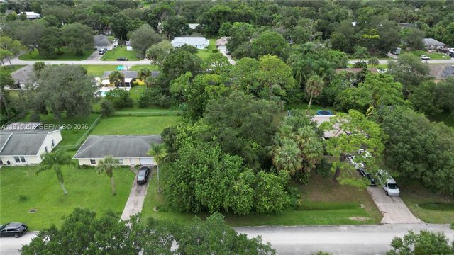 8000 Citrus Park Boulevard, Fort Pierce, FL 34951
