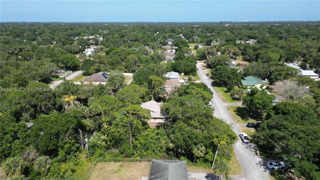 8000 Citrus Park Boulevard, Fort Pierce, FL 34951