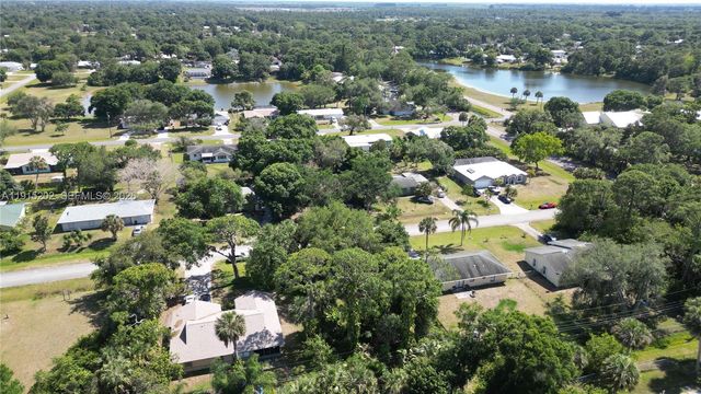 8000 Citrus Park Boulevard, Fort Pierce, FL 34951