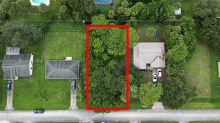 8000 Citrus Park Boulevard, Fort Pierce, FL 34951