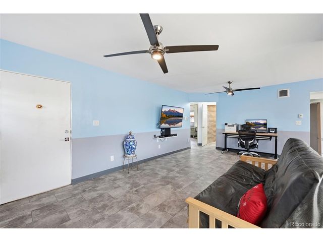 760 S Clay St, Denver, CO 80219