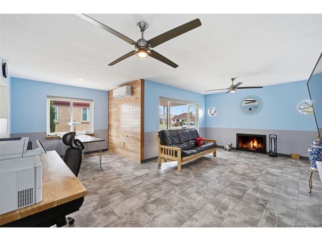 760 S Clay St, Denver, CO 80219