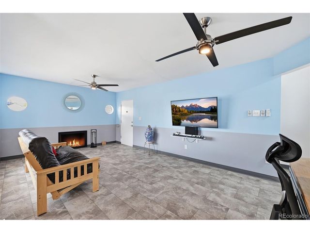 760 S Clay St, Denver, CO 80219