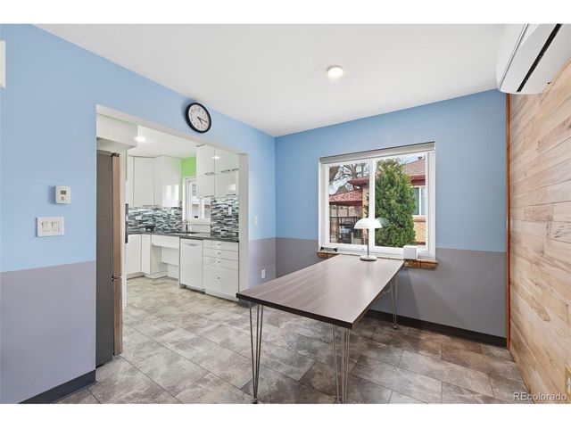 760 S Clay St, Denver, CO 80219