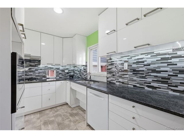 760 S Clay St, Denver, CO 80219